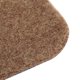 thumbnail image 5 of Alfombra De Suelo Para Decoración Del Hogar, Alfombras De Dormitorio, Alfombra Antideslizante, Pa?o Para Exteriores, Sala De Estar, Entrada, Ba?o Ccdes Ocean Broad Surfboard Fins, 5 of 8