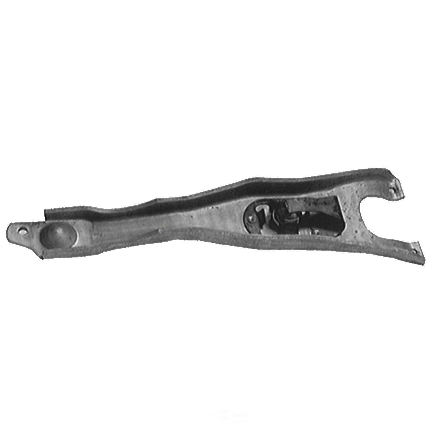 ATP ZA-106 Clutch Fork