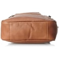 thumbnail image 2 of Claire Chase Medium Man Bag, 2 of 5