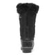 thumbnail image 4 of Dream Pairs Botas de nieve cálidas de invierno para mujer Botas de nieve informales impermeables a media pantorrilla para exteriores RIVER_1 Dream Pairs MAINE, 4 of 5