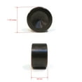 thumbnail image 3 of The ROP Shop Flywheel Puller Tool for Mercury MerCruiser 24161, 818494 Outboard Marine Motor, 3 of 8