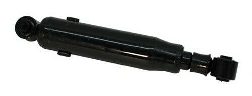 HQ Powersports Front Shock KX08113 – Replacement For Polaris Snowmobiles
