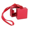 thumbnail image 1 of Keyboard Switch Opener Switchopener, Matte Aluminum Switch Opener For Cherry MX For Kailh For Outemu For Gateron Keyboard Switch, 1 of 8