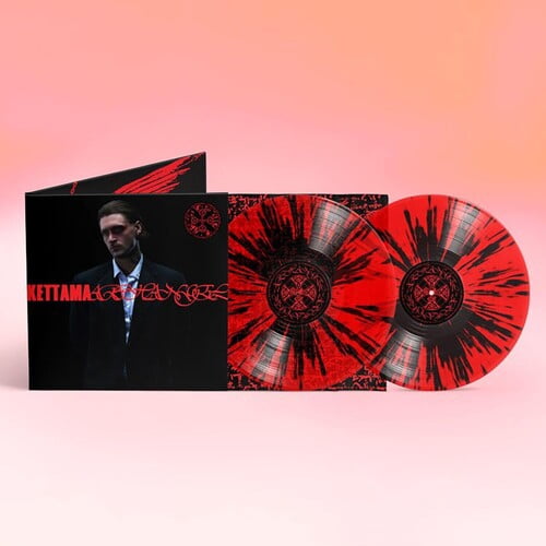 Underworld - Dubnobasswithmyheadman - Electronica - Vinyl