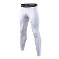 thumbnail image 1 of Pantalones deportivos para hombre, mallas deportivas para correr, entrenamiento, secado rápido y fresco, 1 of 8