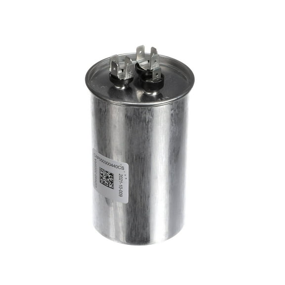 Goodman CAP050300440RSP- Genuine OEM Replacement Part