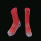 thumbnail image 4 of Calcetines deportivos para hombre Calcetines de fútbol antideslizantes Calcetines de fútbol de algodón Calcetines Jerseys de fútbol Calcetín-Blanco- BmatwkZeng Bmatwk Jersey, 4 of 4