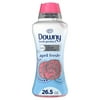 Downy Fresh Protect April Fresh, 26.5 oz In-Wash Scent Beads