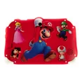 thumbnail image 2 of Tablet 7 Pulgadas Eso QuieroMX Mario Bros HD Android 32 GB - 2 GB RAM Roja, 2 of 4