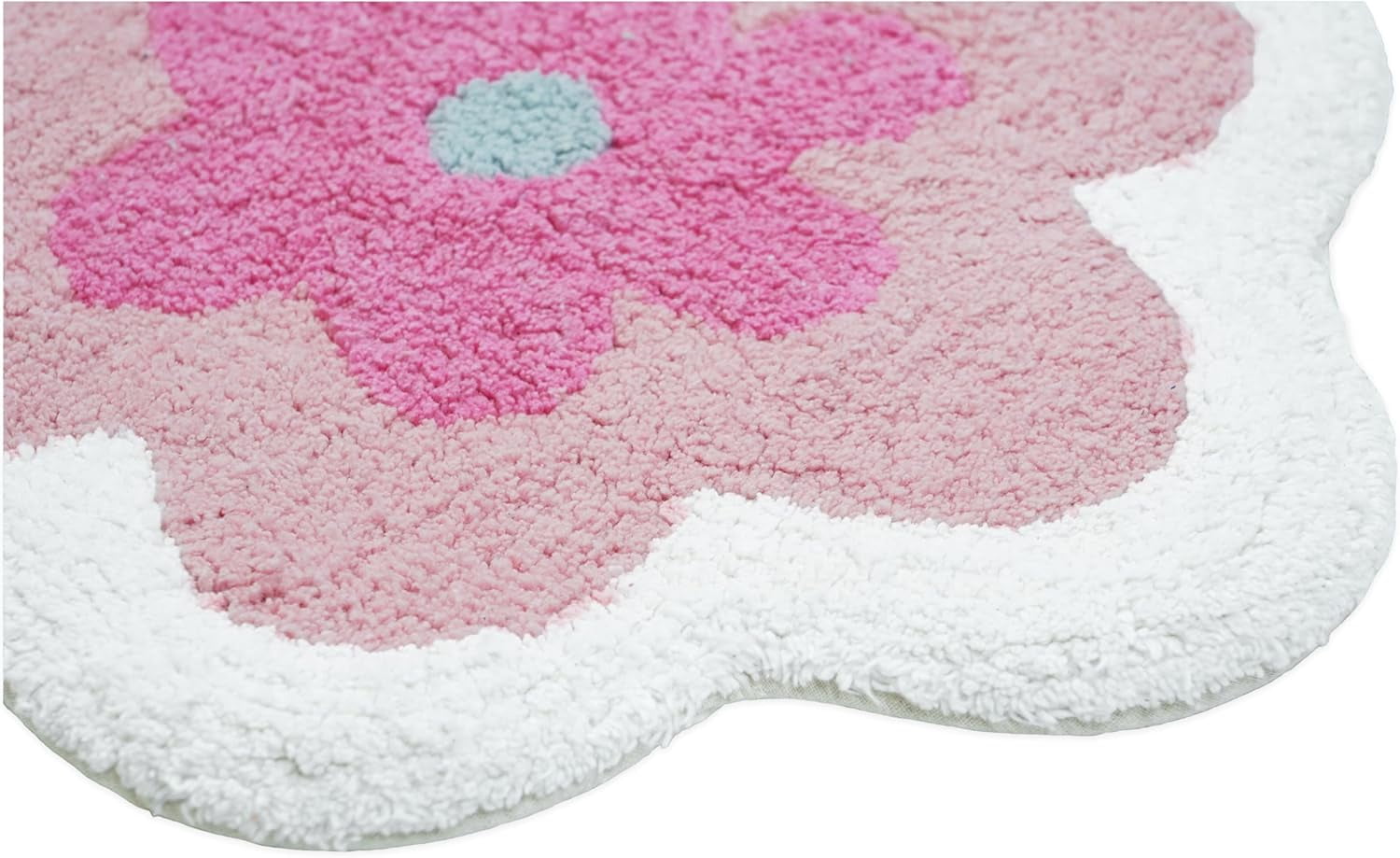 Calloway Mills 114382432 Flower Trio 24” x 32”