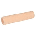 thumbnail image 1 of Multi-Use Paint Roller Sleeve, 6 mm (1/4") Nap, 230 mm (9") L, 1 of 1