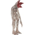 thumbnail image 2 of Stranger Things Glow in the Dark Demogorgon 7" Collectible Figure, 2 of 6