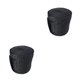 thumbnail image 1 of Vendaje de Algodón Eigraketly 2,5 M Unisex Kick Boxing Sanda Taekwondo Muay Thai Guantes MMA Muñequeras Proteger Boxeo Type8 NO8, 1 of 5