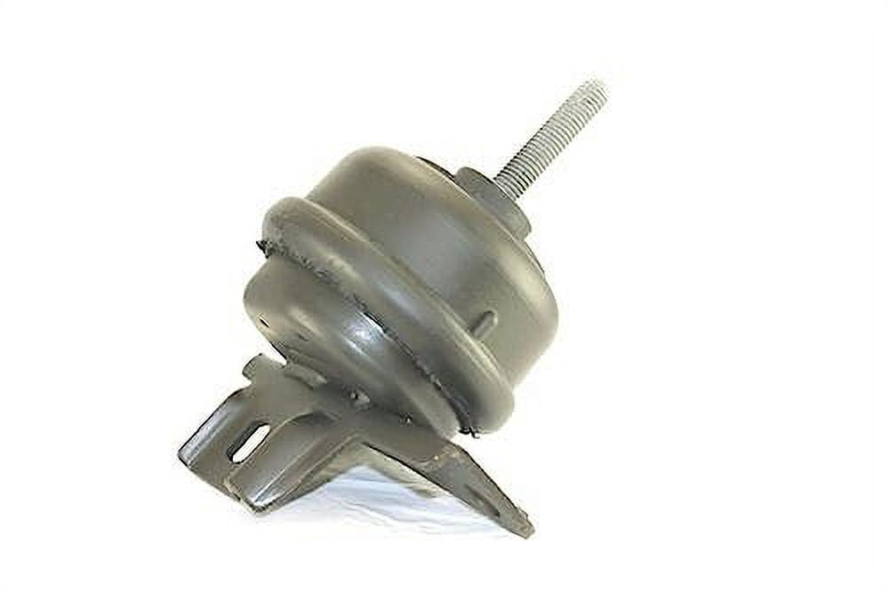 DEA A2895HY Front Right Engine Mount
