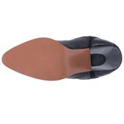 Dingo Women Ava DI 587 Boot