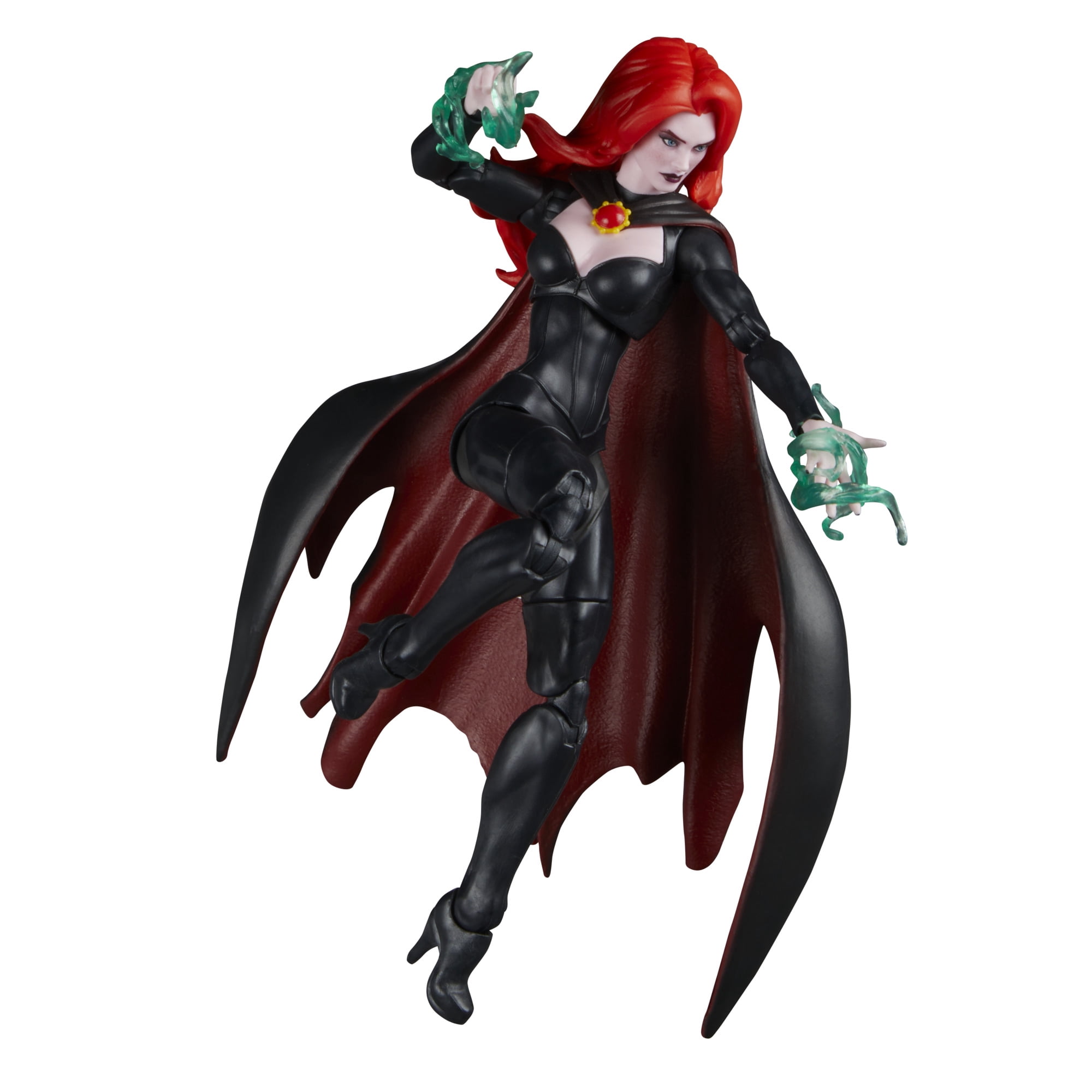 Marvel Legends Series Goblin Queen, X-Men ‘97 Action Figure (6”)