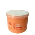 thumbnail image 2 of Wella Invigo Mascarilla Nutri Enrich 500 ml, 2 of 2