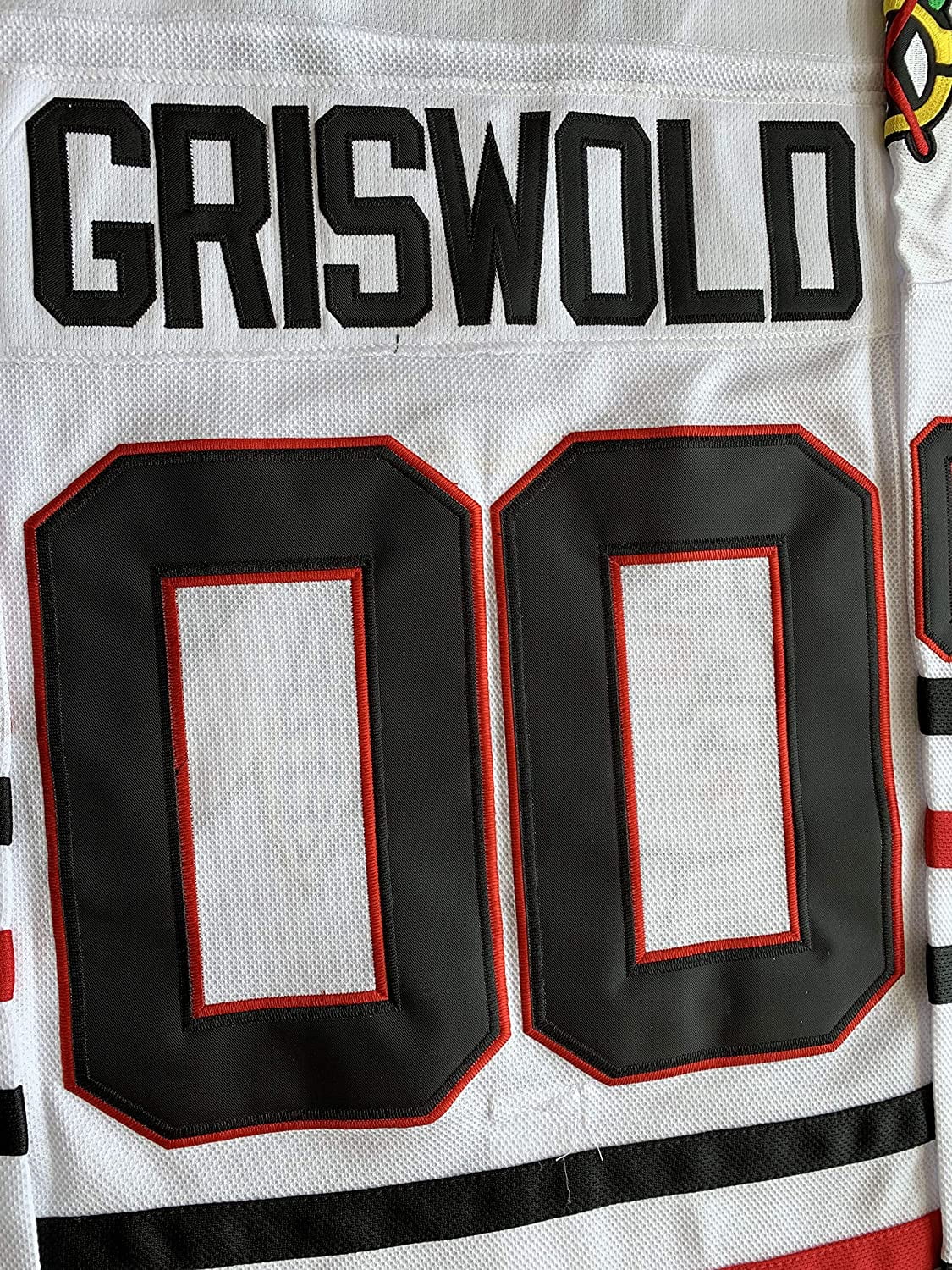 Griswold v. Connecticut | 381 U.S. 479 (1965) | Justia U.S