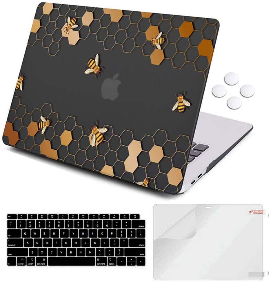 macbook air cases 2018