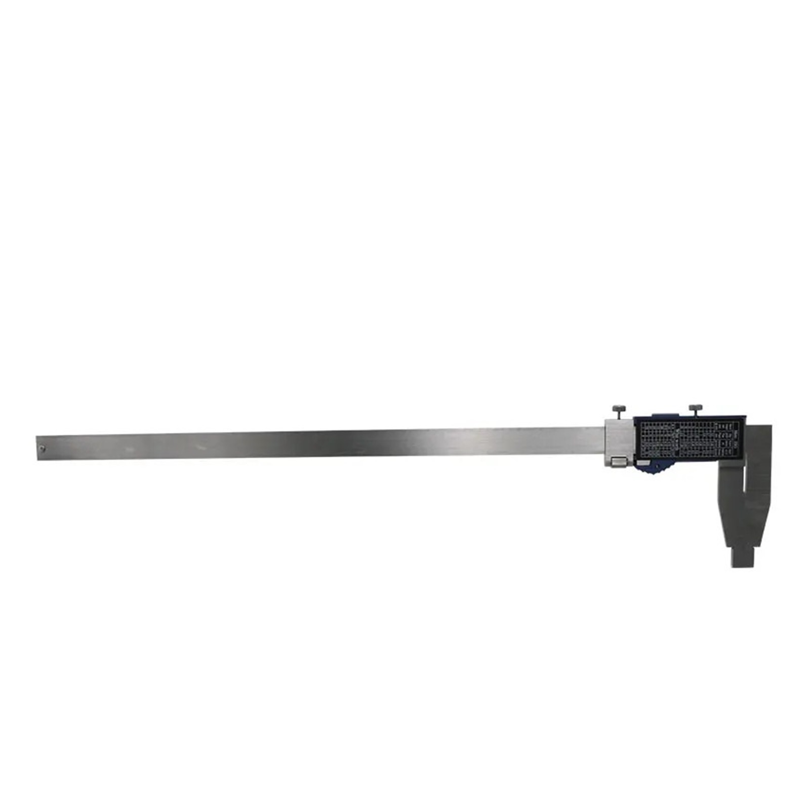 Vernier Caliper 600 Mm Paquimetro Digital Caliper Micrometer Stainless Steel Electronic Digital Caliper 600 Mm ,Accurate Measurement