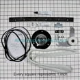 thumbnail image 2 of Frigidaire 5304461262 Dryer Maintenance Kit, 2 of 5
