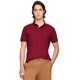 thumbnail image 1 of Polo Tommy Hilfiger de corte regular para hombre Rouge601 M, 1 of 4