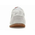thumbnail image 3 of Nike Women's Cortez Vintage Muslin Black Shoes, from StockX, 3 of 5