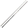 thumbnail image 6 of BERRYPRO Surf Spinning Rod Surf Casting Fishing Rod Carbon Fiber Travel Fishing Rod10'-Casting-2pc, 6 of 6
