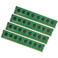 thumbnail image 2 of NEW! 32GB 4x8GB Memory PC3-12800 DDR3-1600MHz HP/Compaq Elite 8200 SFF/MT/CMT, 2 of 4