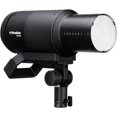 thumbnail image 2 of Profoto Pro-D3 750Ws Monolight Duo Kit, 2 of 9