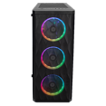 thumbnail image 2 of PC Gamer Xtreme Geforce RTX 3060 Core I5 32GB SSD 512GB HDD 3TB Sistema Liquido XTBRI532GB3060, 2 of 6