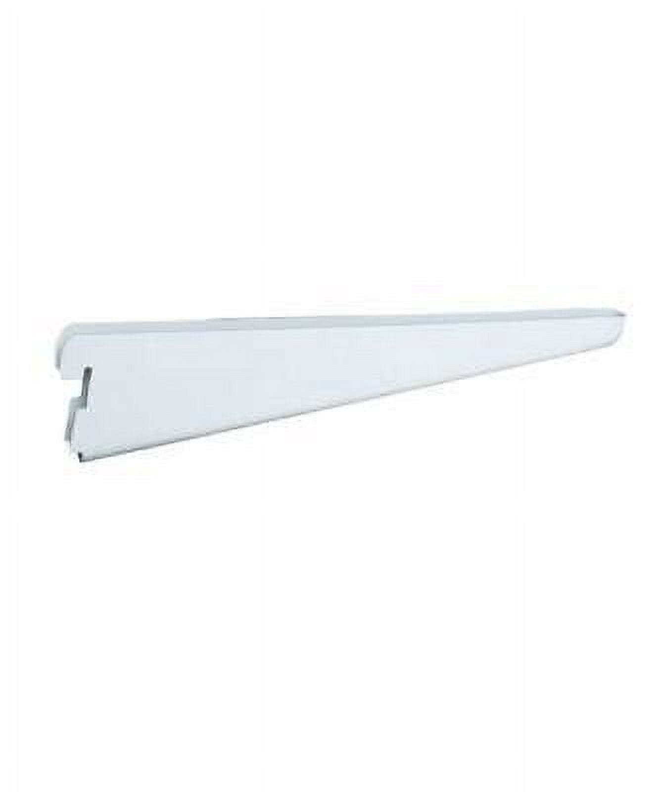 Organized Living 18-1/2" Heavy Duty Bracket 7913111811