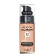 thumbnail image 1 of Base de maquillaje Revlon ColorStay 200 Nu para piel mixta/grasa, 1 of 1