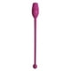 thumbnail image 1 of Palo de gimnasia, barra de gimnasia, ligero, multifunción, resistente, 13,8'', entrenamiento Rosa, 1 of 9