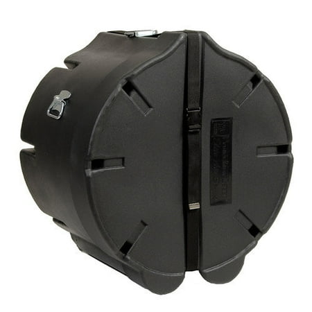 Bass Drum Case Bass - 24