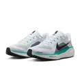 thumbnail image 4 of Nike Pegasus 41 Rebound, antideslizante, duradero, transpirable, envolvente, de corte bajo, con colchón de aire, zapatillas de running informales para hombre Nike shoes, 4 of 5