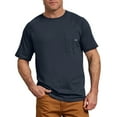 thumbnail image 3 of Workwear Outfitters Dickies Performance, T-Shirt (Men's), 3 of 5