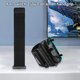 thumbnail image 5 of Strapa banda deportiva 2 en 1 correa ajustable pierna y muñeca para Joy-Con, 5 of 8
