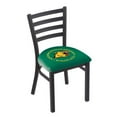 thumbnail image 1 of Holland Bar Stool NCAA 18'' Bar Stool, 1 of 7