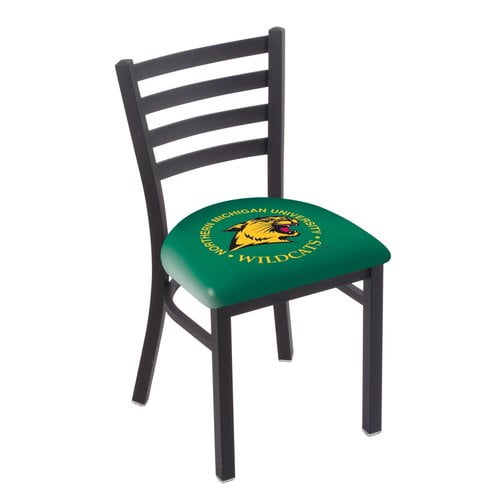 Holland Bar Stool NCAA 18'' Bar Stool
