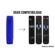 thumbnail image 4 of Funda Para Control Samsung Bn59 Smart Tv Case Protector, 4 of 10