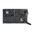 thumbnail image 3 of TRIPPLITE UPS avec Transformateur à Réduction de Vitesse 5000VA 4500W 120/208V Cybersécurisé Réseau C, 3 of 5