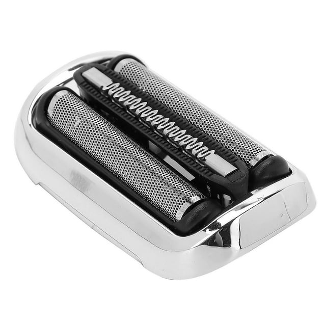 Professional Foil Cutter Head Electric Shaver Parts Fit for Braun Series 7 70‑N1300S (73S)