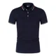 thumbnail image 1 of Playera Tipo Polo Calidad Moda Casual Fashion Hombre, 1 of 8