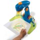thumbnail image 1 of Proyector Ingenio Smart, Azul Smart Play Smart Play, 1 of 2