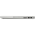 thumbnail image 2 of HP Envy 17.3" Full HD Touchscreen Laptop, Intel Core i7 i7-1165G7, 256GB SSD, Windows 10 Home, 17-cg1010nr, 2 of 6