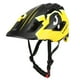 thumbnail image 3 of Equipamiento ciclista Lixada Kids - Casco desmontable de cara completa, para niños, deportes, casco Lixada Equipamiento ciclista, 3 of 7