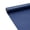 Blue, variant on ANXPTIME Easy to Use Matte Gift Wrap Paper Recyclable for Quick Packaging Various Occasion