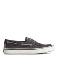 thumbnail image 2 of Men's Sperry, Bahama II Hemp Sneaker, 2 of 6