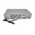 thumbnail image 3 of New Emerson EWR20V5 DVD Recorder/VCR Combo, 3 of 5